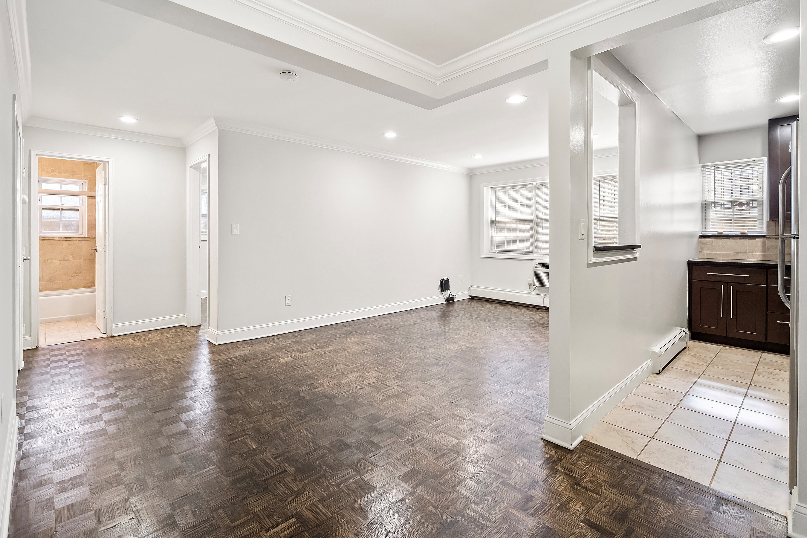 Gallery Photo 1